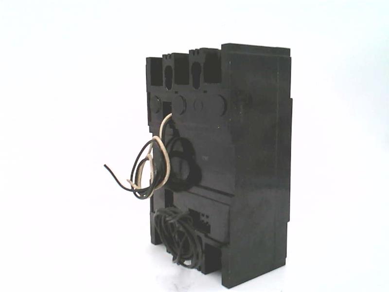 SIEMENS QJ3B22500S01