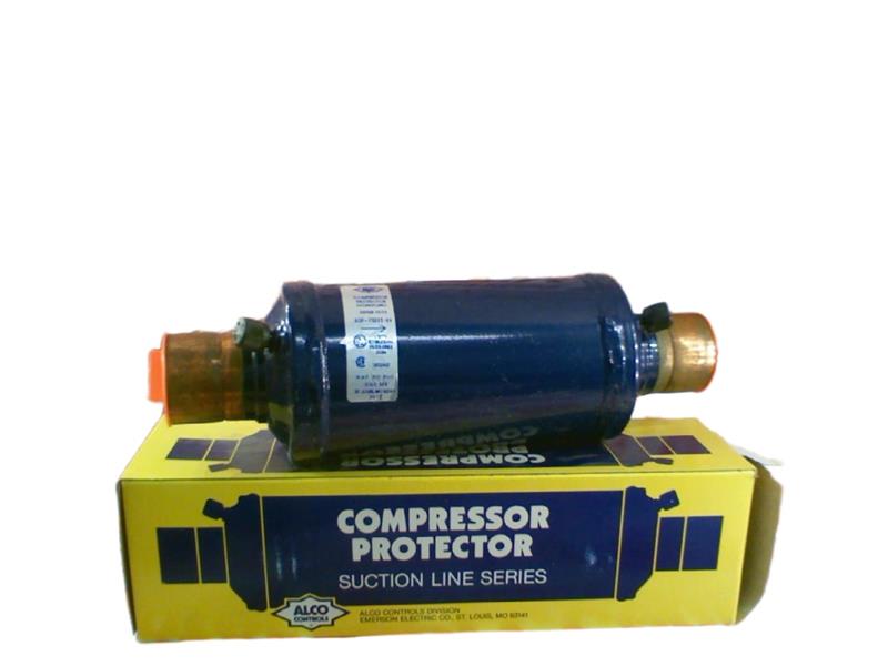 EMERSON ASF-75S13W-VV