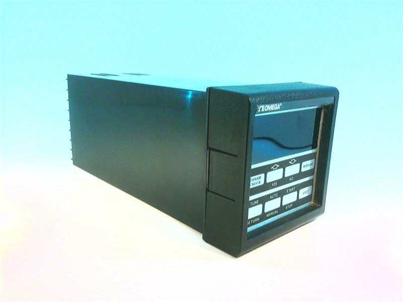 DO-5600-1202 by OMEGA ENGINEERING