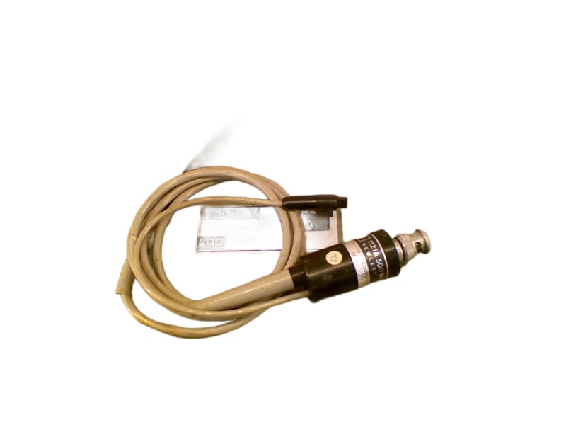 1121A by KEYSIGHT TECHNOLOGIES