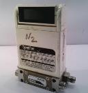 822S-L-2-OV1-PV1-V1-MP  by SIERRA INSTRUMENTS