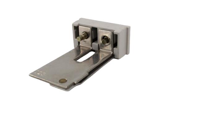 EATON CORPORATION H-2023-3-EACH