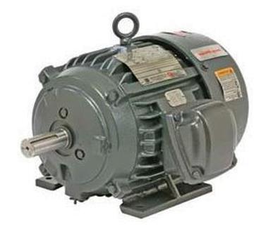 NIDEC CORP HW7PL9C2-C