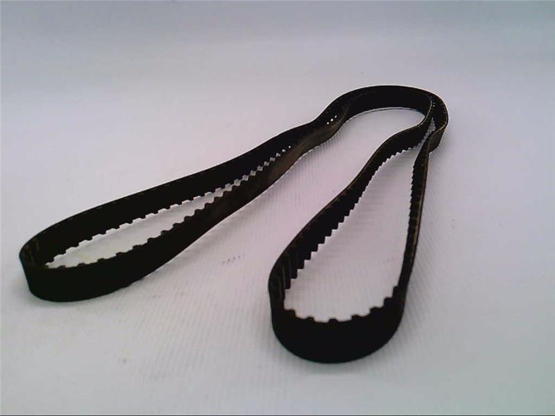 BANDO AMERICAN 360XL037