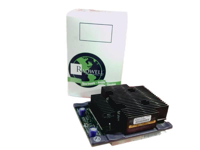 DATALOGIC 501-5148