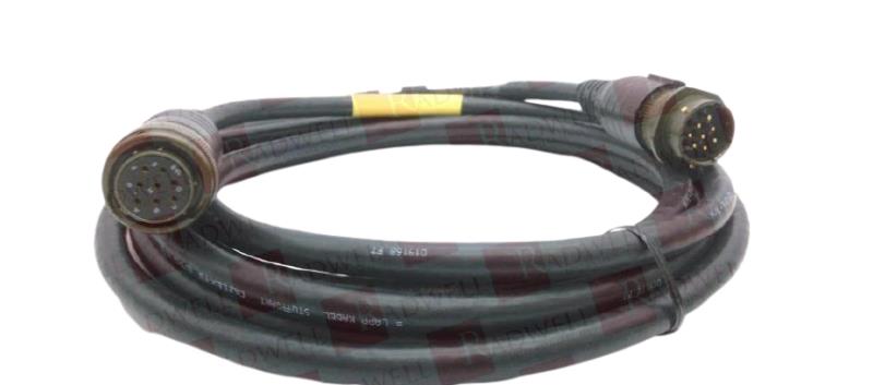 NIDEC CORP CMDEF-025