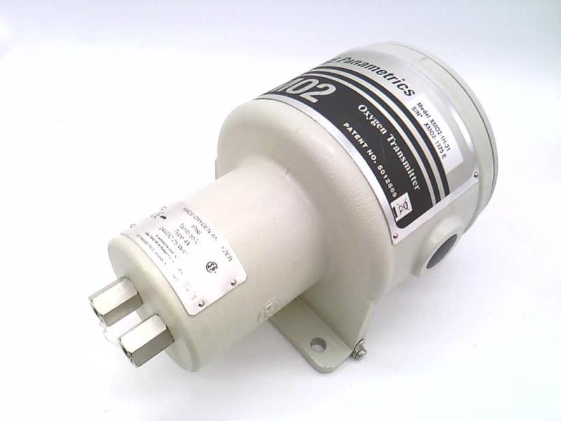 XMO2-1H-31 by GENERAL ELECTRIC