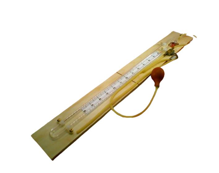 WK-840041-000 by KIDDE-FENWAL, LLC