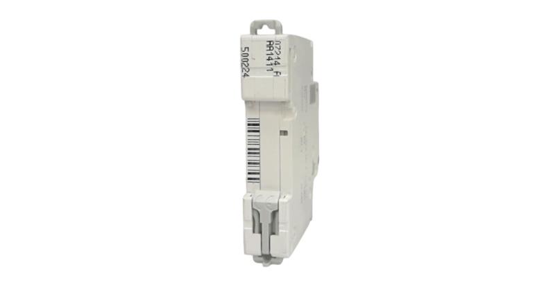 SCHNEIDER ELECTRIC A9N21019