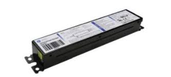 84908 by GENERAL ELECTRIC