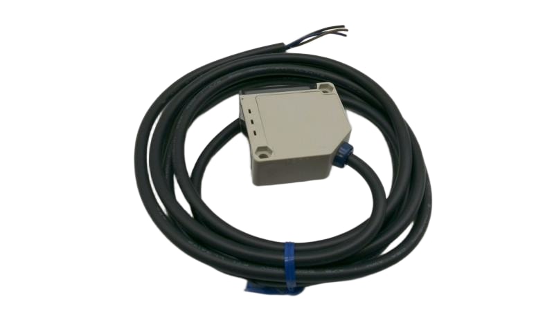 XUK5AKSAL2 by SCHNEIDER ELECTRIC
