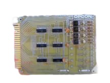 2000A5206 by EATON CORPORATION