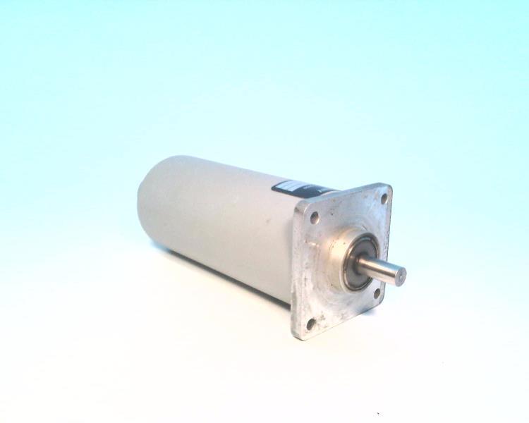 M25E-X-HSS8192N-XD3-CR-E-C14-X-5 by BEI SENSORS