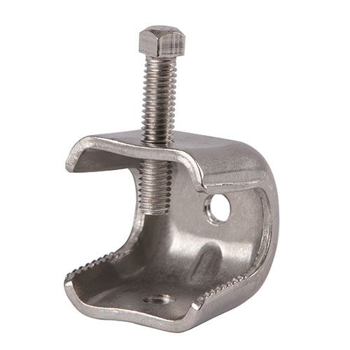 AA-38 by IZZY INDUSTRIES