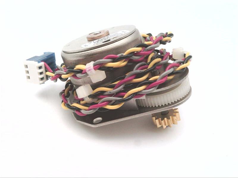 HONEYWELL 30756114-501