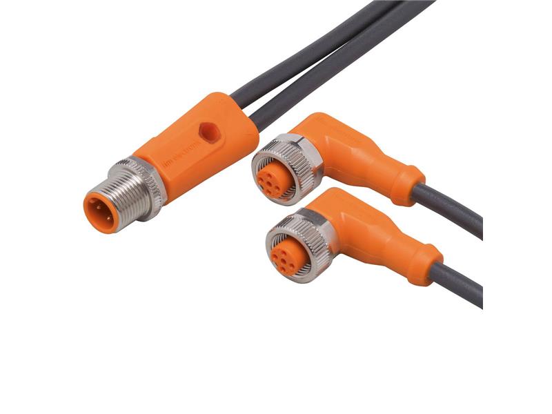 EFECTOR YDOAH040MSS0001H04STGH050MSS-EVC434