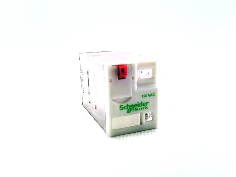 SCHNEIDER ELECTRIC 792XDXM4L-120A