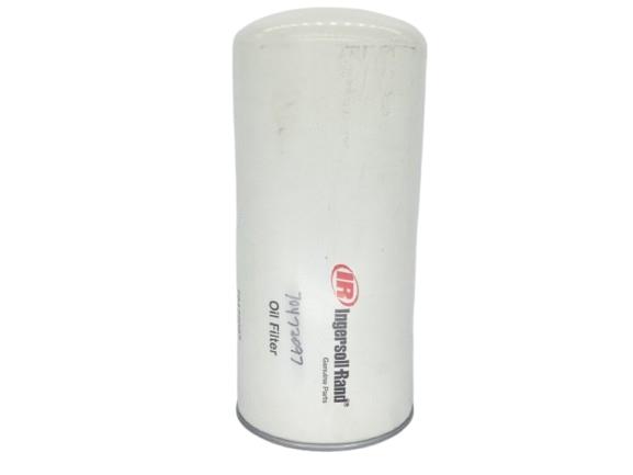 INGERSOLL RAND 70472097