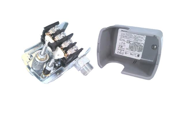 SCHNEIDER ELECTRIC 9013FSG42J15T