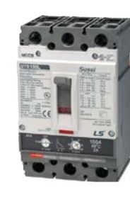 FRANKLIN ELECTRIC UTS150NNU-FTU-150A