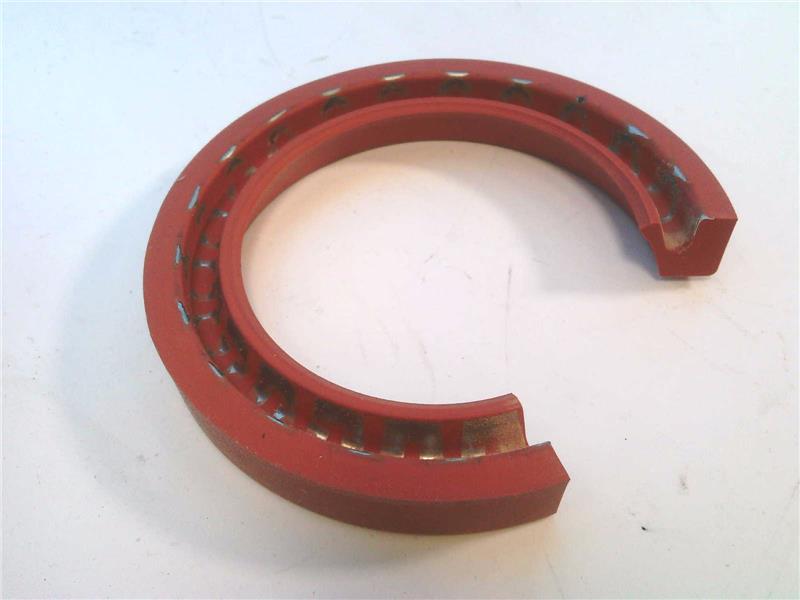 25009-1206 by TIMKEN