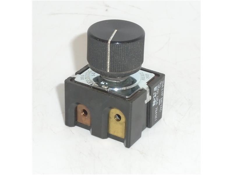 7841K1 by EATON CORPORATION