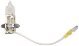 48777151662 by USHIO