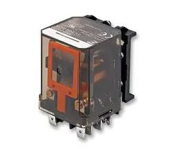 TE CONNECTIVITY RM805-024