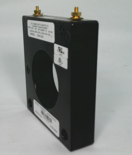 TE CONNECTIVITY 7SHT-201