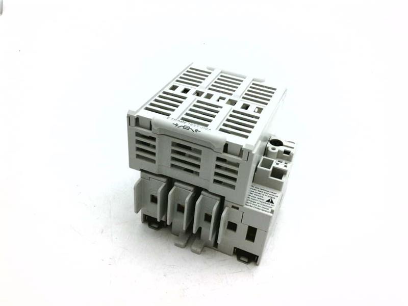 EATON CORPORATION C363UC30JT