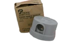 ELECTROSWITCH 7760-70033