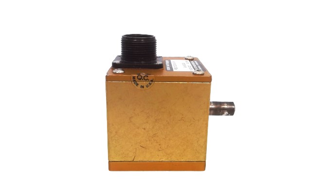 FSI RSE-2122-0060-SHM
