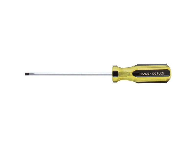 STANLEY BLACK & DECKER 66-114-A