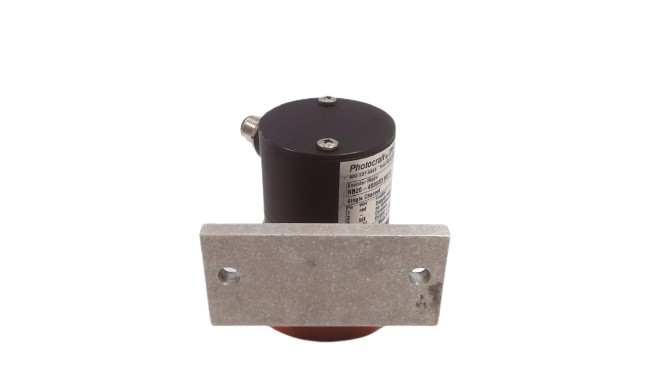 TRI-TRONICS RB20-4800S3 M277