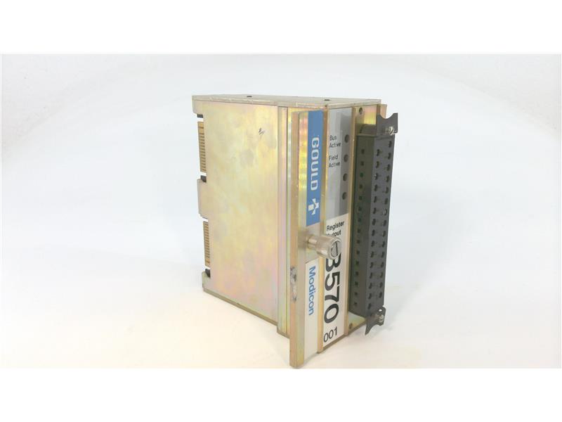 SCHNEIDER ELECTRIC B570-001