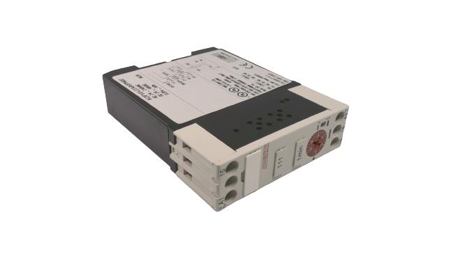 JOHNSON ELECTRIC KOP-101-J7-AA-VP-NO2