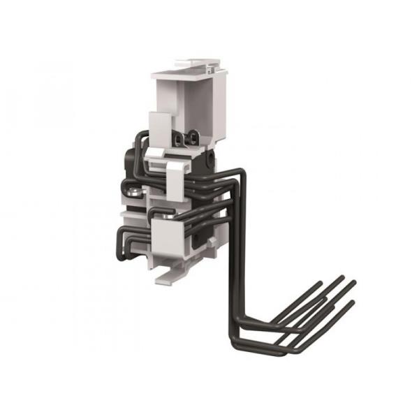 ASEA BROWN BOVERI KXTDAXCD3QSYFP