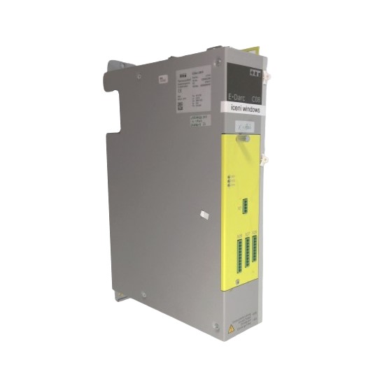 FERRO CONTROL 117757