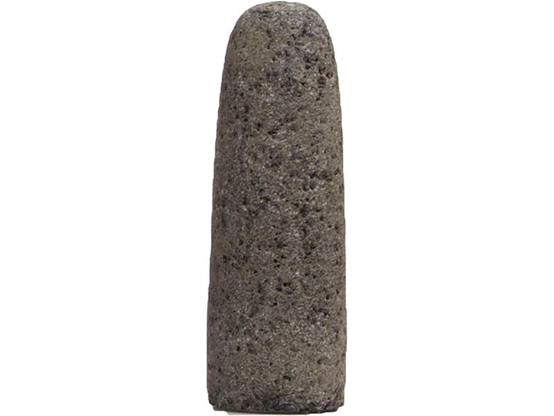SAINT GOBAIN 61463622342