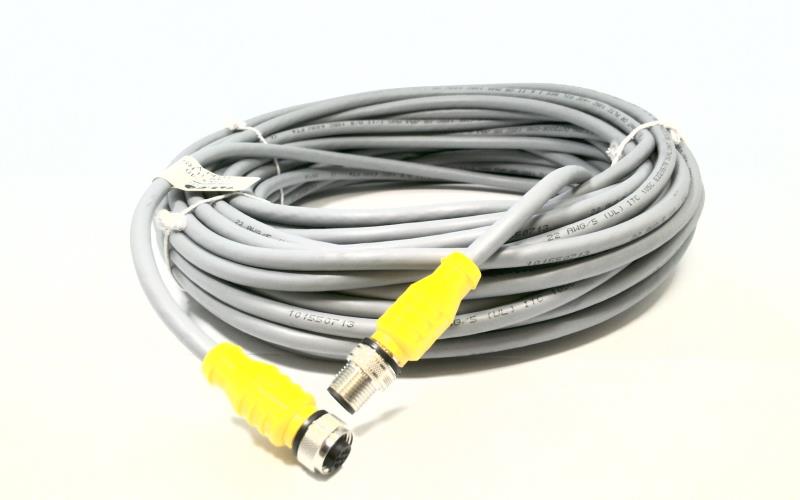 VALCO CINCINNATI 030XX740