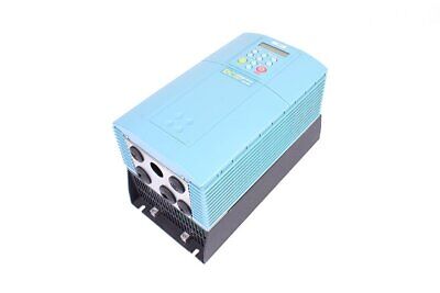 PARKER 591P/0035/500/0011/UK/AN/0/0/0