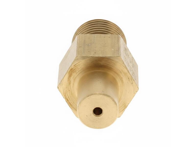REZNOR 61653