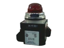 100T-PLF1R by DANAHER CONTROLS