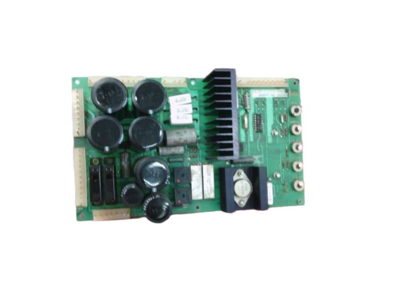 A20B-0003-0630/07A by FANUC