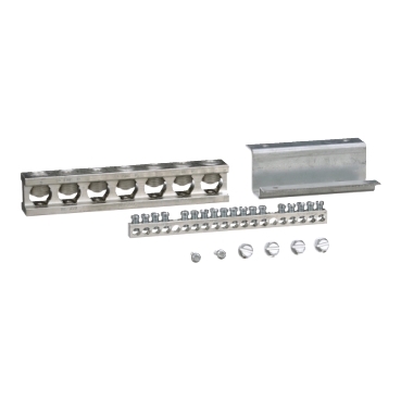 SCHNEIDER ELECTRIC PK32DGTA