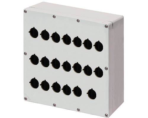 NEW ELFIN 040C2325-1P20C