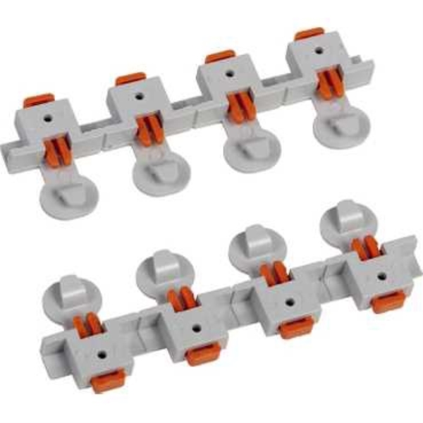 SCHNEIDER ELECTRIC MG26981