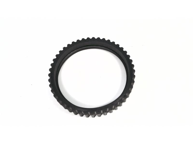 INGERSOLL RAND 104064