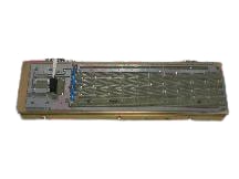 F0109AJ-B by INVENSYS