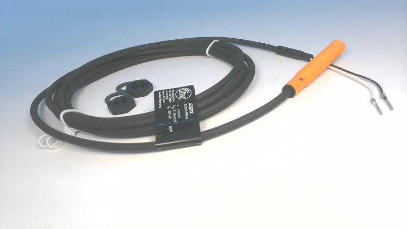 EFECTOR IE-2002-FROG/PH-IE5202